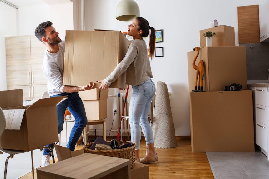 4-ways-to-make-moving-new-house-easier