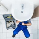 5 Plumbing Maintenance Tips You Should Know