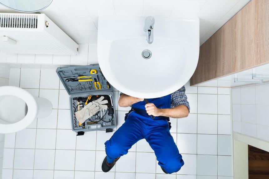 5-plumbing-maintenance-tips-you-should-know