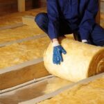 Building a New Home? How To Make Sure It Has Plenty of Insulation