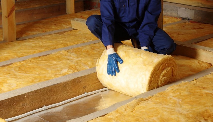 building-new-home-insulation