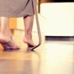 6 Common Causes of Foot Drop and How To Prevent It