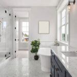 design-tips-for-bathroom-remodel-makeover-modern