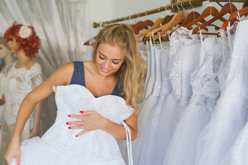 how-to-make-celebration-out-of-wedding-dress-shopping