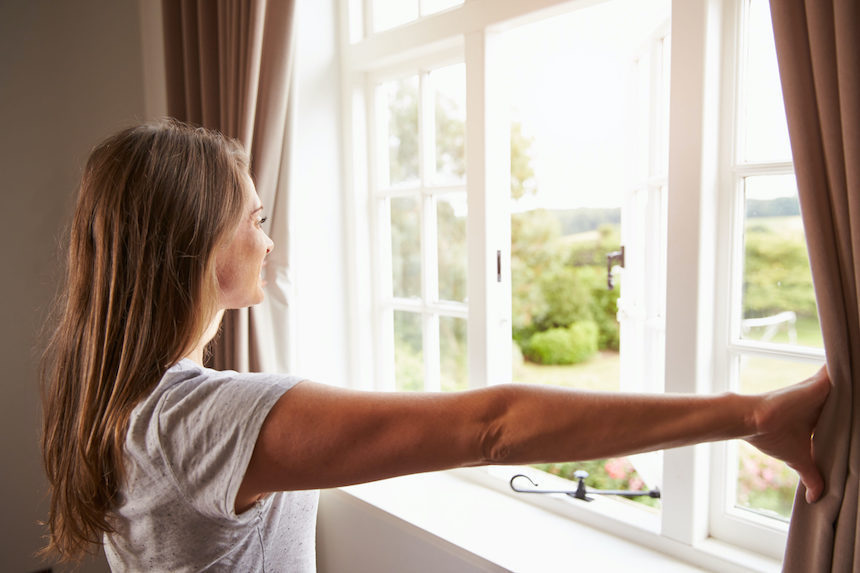 picture-windows-vs-sliding-windows-which-best-for-your-home