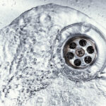 Reasons To Regularly Clean Out Your Home’s Drains and Pipes