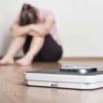 Types of Eating Disorders a Professional Will Need To Treat
