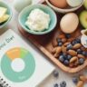 what-are-the-benefits-of-the-ketogenic-diet
