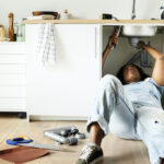 7 Basic Plumbing Repairs Every Homeowner Should Know