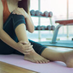 7 Tips for Avoiding Injuries While Exercising