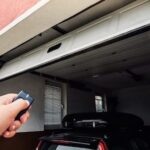 Garage Door Styles That Give Your Home an Instant Upgrade