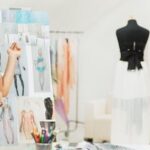How To Find the Right Clothing Manufacturers