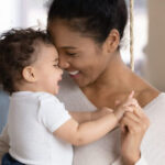 Thinking About Giving Your Baby Up for Adoption? 4 Tips for Birth Mothers