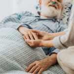 5 Questions To Ask During an Interview With a Hospice Service