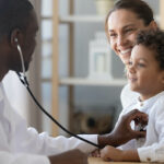 Check Ups To Have Done Before Your Child Starts School