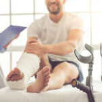 Common Injuries You May Be Able To Get Compensation For