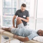 how-physical-therapy-can-improve-your-quality-of-life