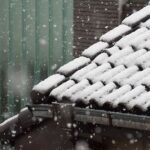 How To Ensure Your Roof Is Ready for the Winter