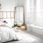 How To Maintain Privacy in the Bedroom With Window Blinds
