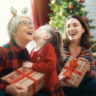 tips-for-keeping-all-your-children-happy-this-christmas