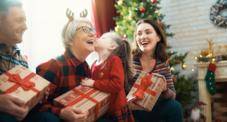 tips-for-keeping-all-your-children-happy-this-christmas
