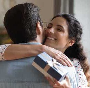 How To Help Your Spouse Through Depression Anne Cohen Writes