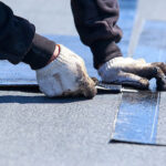 6-signs-you-need-repairs-on-your-flat-roof