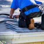 What To Expect When Replacing Your Home’s Roof
