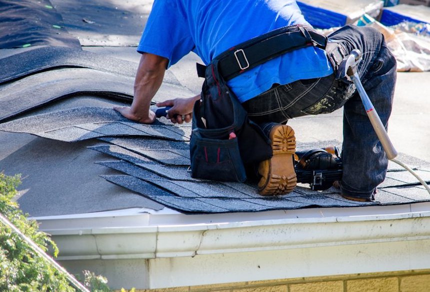 What-To-Expect-When-Replacing-Your-Homes-Roof