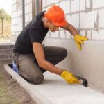 Consequences of Prolonging Your Home’s Foundation Repair