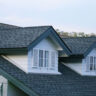 reasons-to-get-new-roofing-other-than-aesthetics