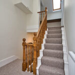 Stair Runner Care and Cleaning Tips