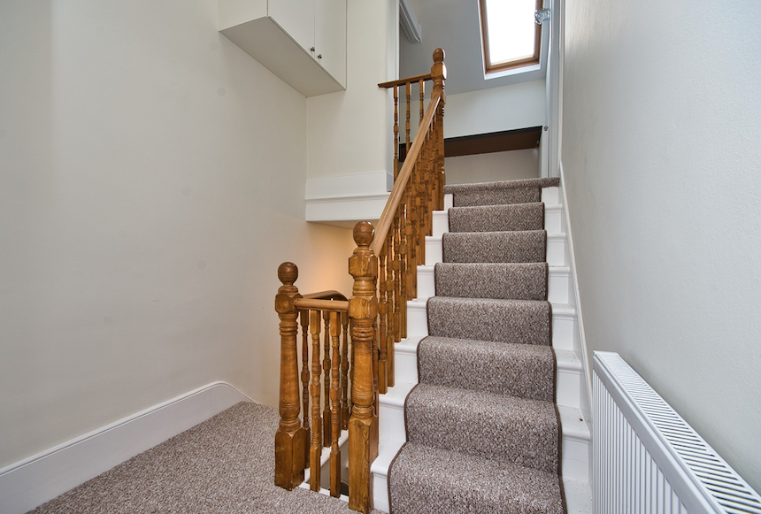stair-runner-care-and-cleaning-tips