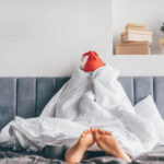 Ways To Rest and Recover After the Holidays