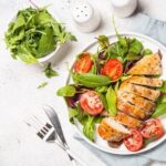5 Ways Fresh Meals Can Improve Your Mental and Physical Health