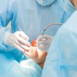 Common Types of Oral Surgery and How They Can Help You