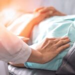 Heartfelt Help: How Hospice Can Keep You Comfortable