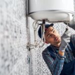 How To Pick the Right Water Heater for Your Family