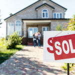 Need To Sell Your House Quickly? Tips for a Fast Sale