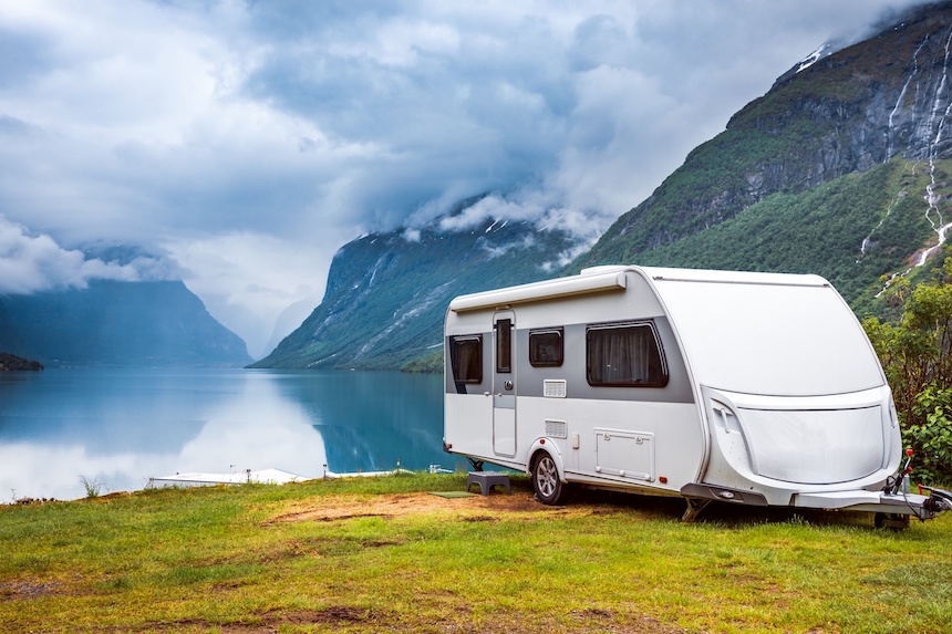 things-to-keep-in-mind-while-buying-used-caravans