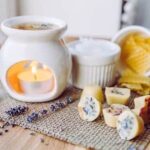 Wax Melts: Everything You Need To Know