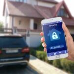 Ways To Improve Security in Your Home