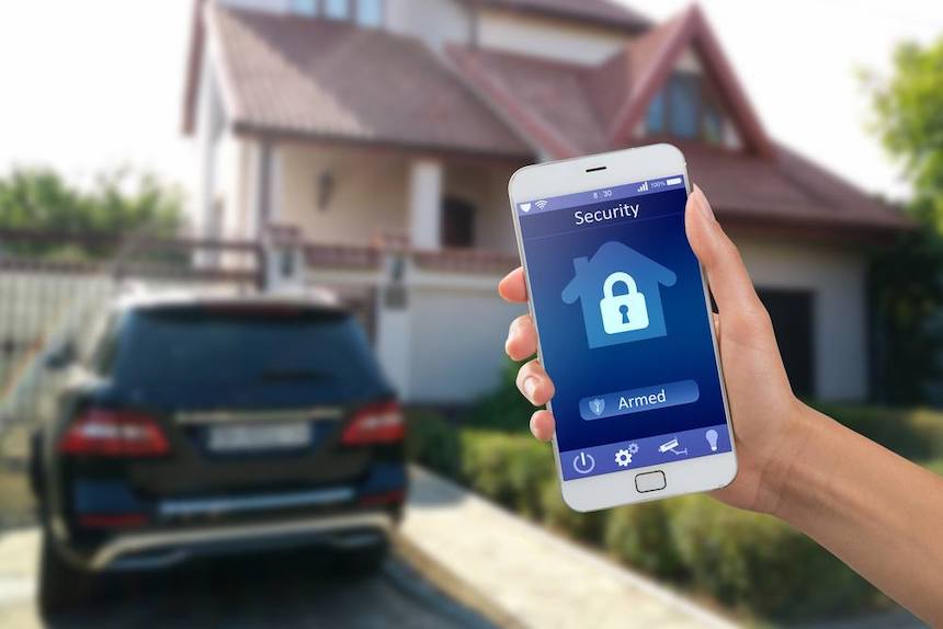 ways-to-improve-security-in-your-home