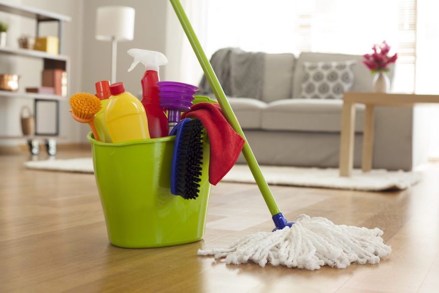 why-its-important-to-keep-your-home-clean