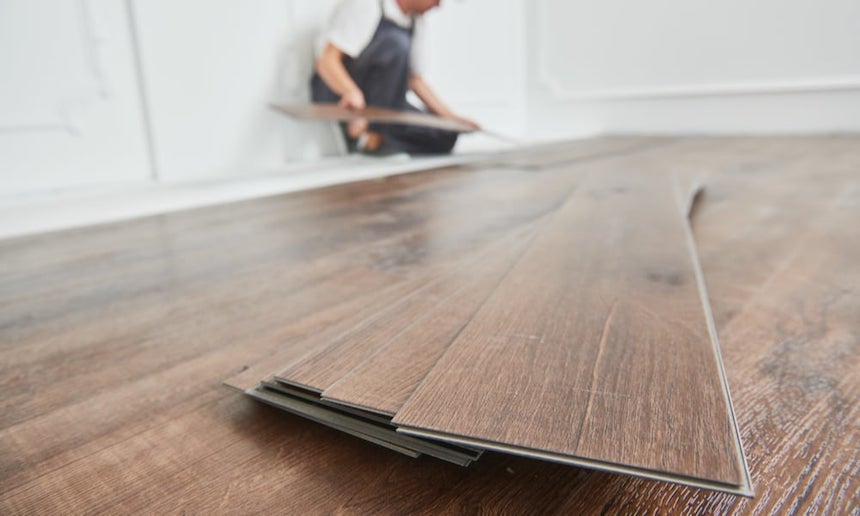 why-its-necessary-to-use-luxury-vinyl-plank-flooring