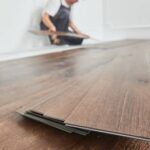 Why It’s Necessary To Use Luxury Vinyl Plank Flooring