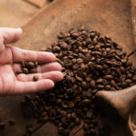4 Reasons Columbian Coffee Is Considered the Best in the World