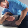 5-reasons to-visit-a-chiropractor