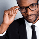 5 Tips To Help You Enjoy Wearing Your Glasses
