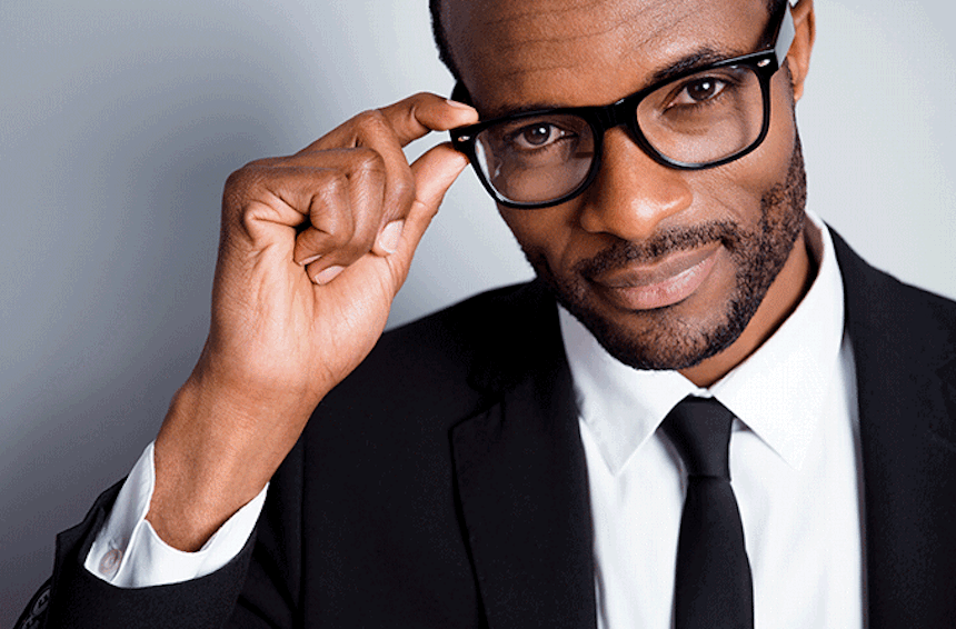 5-tips-to-help-you-enjoy-wearing-your-glasses